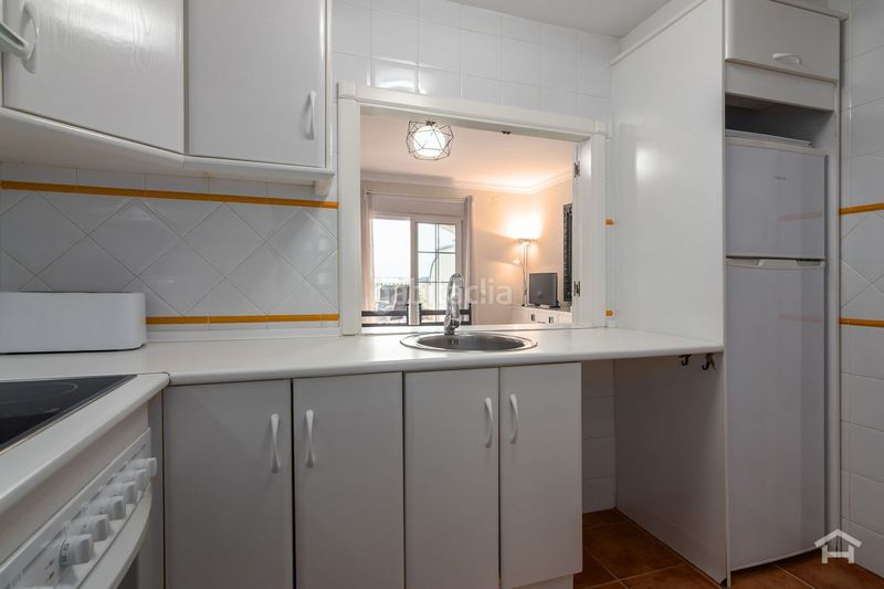 Foto b3d3940f-3a9d-4e0f-bb1e-5833ad42abda. Apartament a paseo paseo del pinillo 15 a Punta del Moral Ayamonte