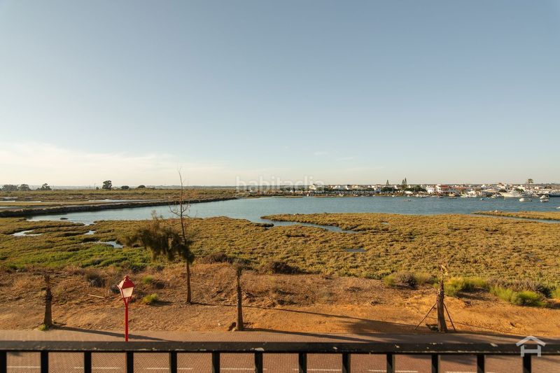Foto d59178d9-18eb-4de4-8981-3da58f46a1ec. Apartament a paseo paseo del pinillo 15 a Punta del Moral Ayamonte