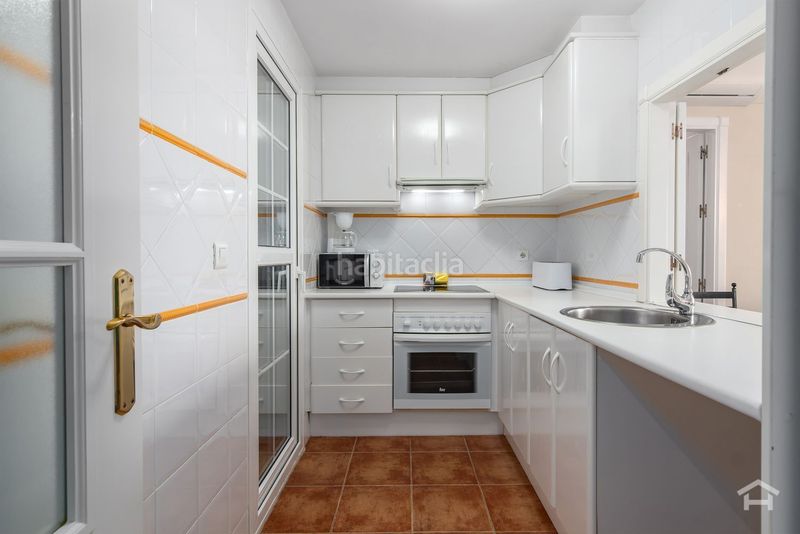 Foto db28e4fe-cba0-4d96-a910-c07ea3f7646e. Apartament a paseo paseo del pinillo 15 a Punta del Moral Ayamonte