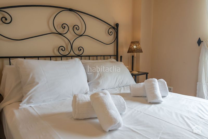 Foto e0af3410-e93d-4695-811c-90cec29e0d5b. Apartament a paseo paseo del pinillo 15 a Punta del Moral Ayamonte