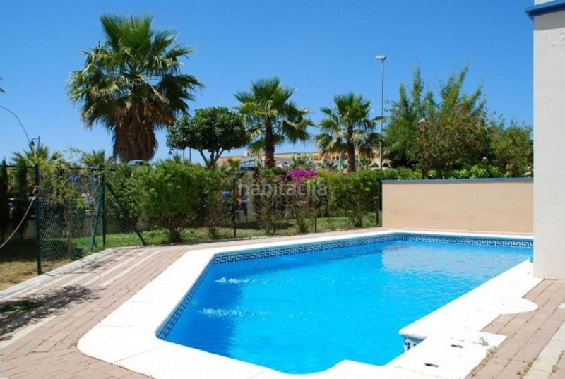 Foto ff88f25f-9122-47bf-8bf9-fc33681338ab. Apartament a paseo paseo del pinillo 15 a Punta del Moral Ayamonte