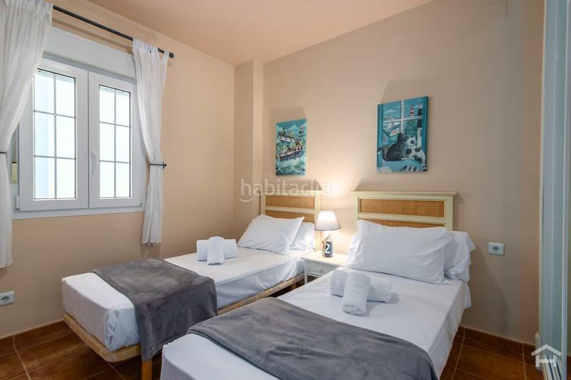 Foto 2912aa9d-0c18-415f-88d0-3e8eebf4e481. Apartamento en paseo paseo del pinillo 15 en Punta del Moral Ayamonte