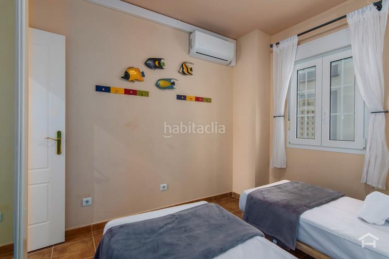 Foto ab577b64-79b6-4224-bb5a-e9ae32eb1dcb. Apartamento en paseo paseo del pinillo 15 en Punta del Moral Ayamonte
