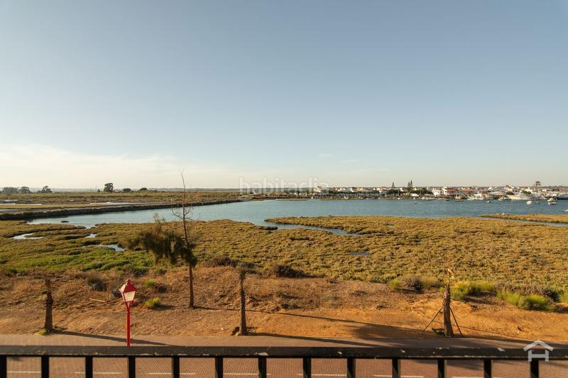 Foto ac279e10-58d9-47d1-945b-50db87beffc3. Apartamento en paseo paseo del pinillo 15 en Punta del Moral Ayamonte