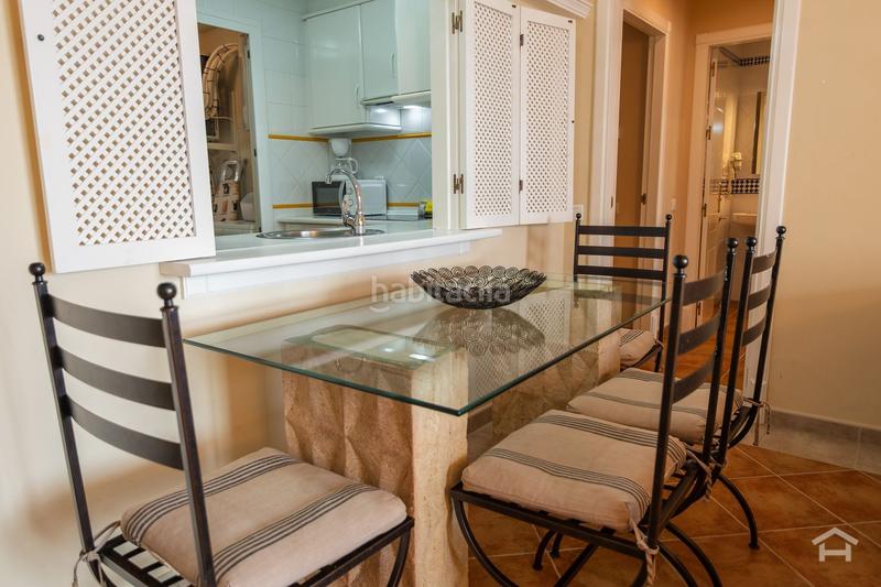 Foto 02fc92fa-c3ba-4245-8045-de6f855eed9c. Apartment in paseo paseo del pinillo 15 in Punta del Moral Ayamonte