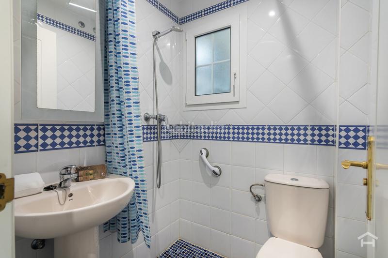 Foto 314a67da-c93d-4c73-b644-4748f2a86e09. Apartment in paseo paseo del pinillo 15 in Punta del Moral Ayamonte