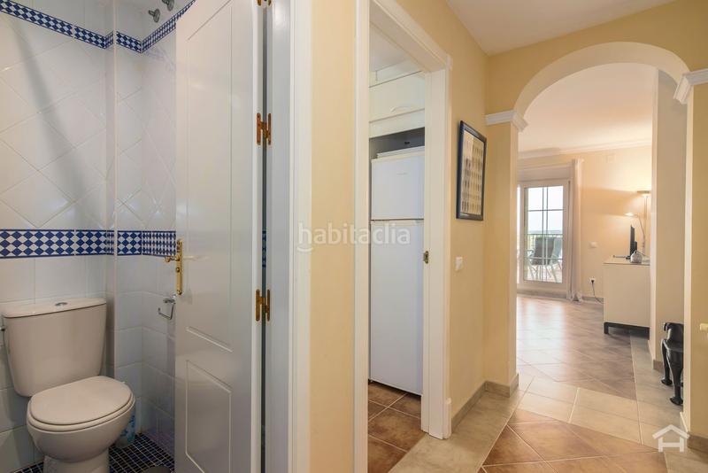 Foto 48700b2b-395e-412d-85c9-cdaed41c82af. Apartment in paseo paseo del pinillo 15 in Punta del Moral Ayamonte