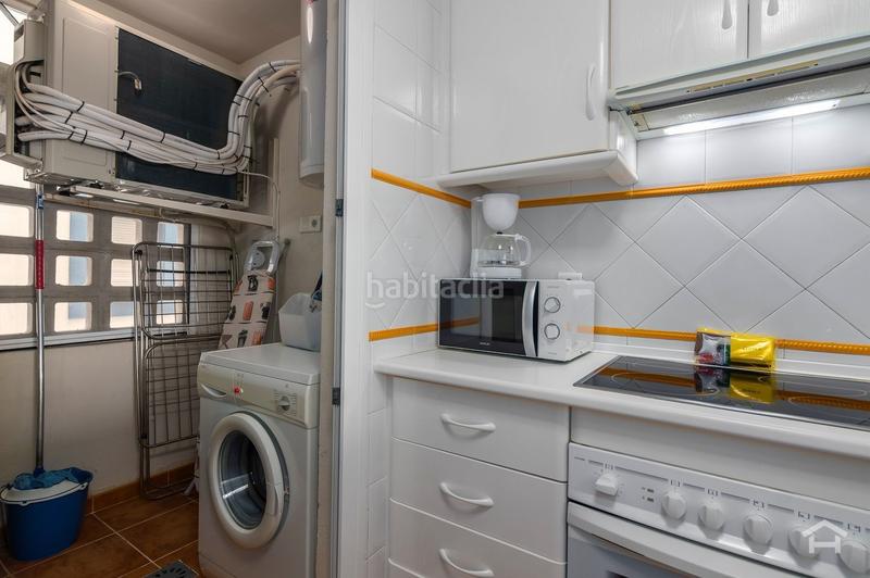 Foto 7a15a95e-9444-4b4a-a403-587ce08065d5. Apartment in paseo paseo del pinillo 15 in Punta del Moral Ayamonte