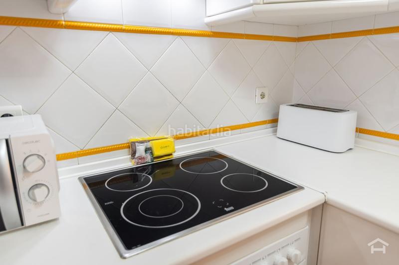 Foto 80e0397e-5f5d-450c-8f9c-a3a68f03dd1e. Apartment in paseo paseo del pinillo 15 in Punta del Moral Ayamonte