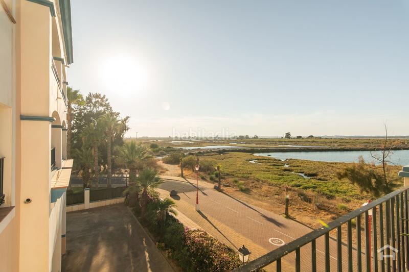 Foto 8210e3e0-de6c-4167-b7b7-f0df0380897b. Apartment in paseo paseo del pinillo 15 in Punta del Moral Ayamonte