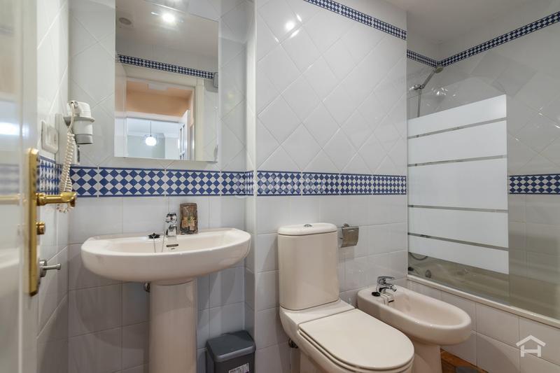 Foto b1ee032e-a321-4486-90b9-25bea7078512. Apartment in paseo paseo del pinillo 15 in Punta del Moral Ayamonte
