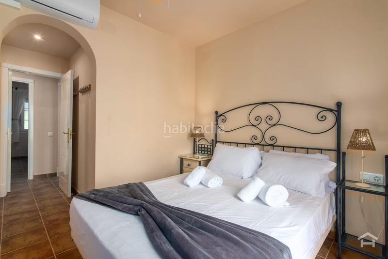 Foto 00552e7b-dafb-47d6-98cd-281946fb8bab. Appartement dans paseo paseo del pinillo 15 dans Punta del Moral Ayamonte