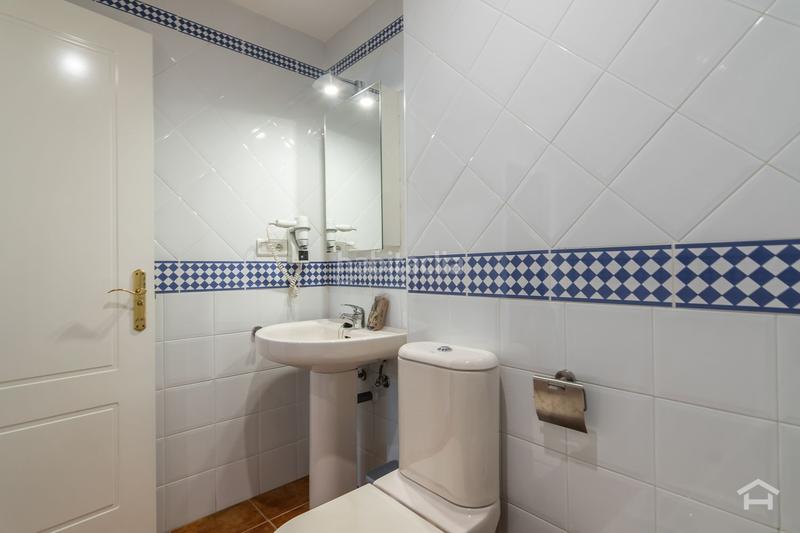Foto 18fabb69-0450-42bb-8c99-d37dcc128f49. Appartement dans paseo paseo del pinillo 15 dans Punta del Moral Ayamonte
