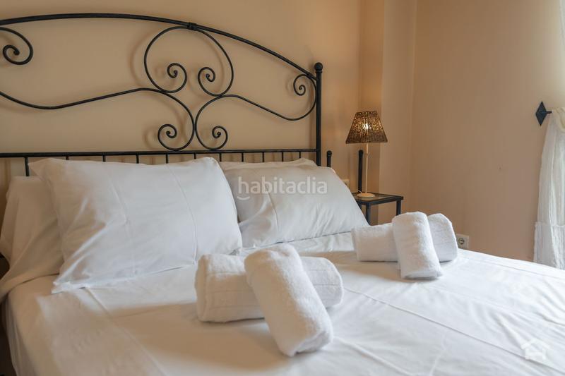 Foto 36f30a21-ebb5-49a7-a744-63cc44939657. Appartement dans paseo paseo del pinillo 15 dans Punta del Moral Ayamonte