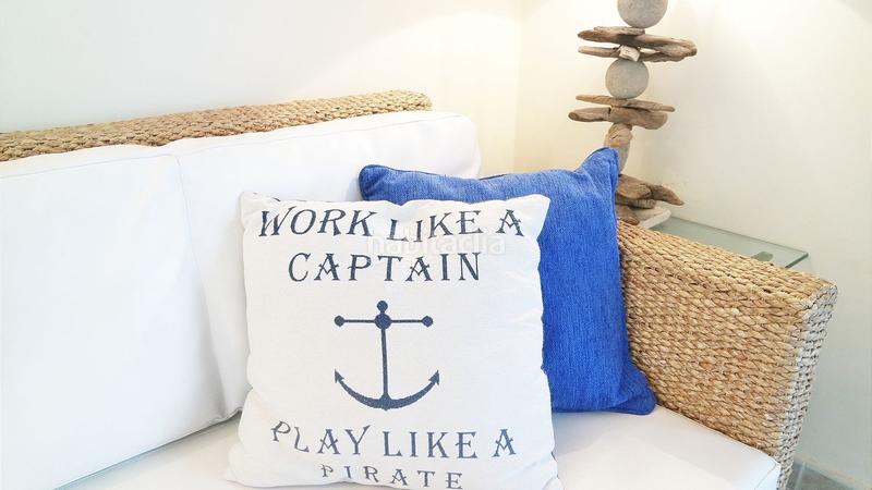 Foto afa2f8c2-241b-4f54-ae07-58e998464aa7. Appartement dans paseo paseo del pinillo 15 dans Punta del Moral Ayamonte