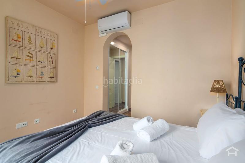 Foto 56aa2910-1533-4c4c-adb5-2ee1f27af7aa. Appartement in paseo paseo del pinillo 15 in Punta del Moral Ayamonte