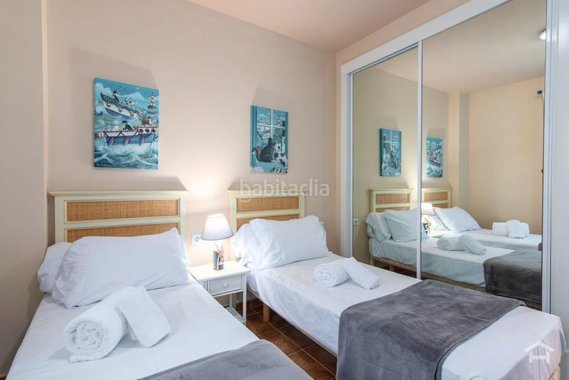 Foto 67c5205e-5ba0-47b5-8c60-8fec75d5c8bf. Appartement in paseo paseo del pinillo 15 in Punta del Moral Ayamonte