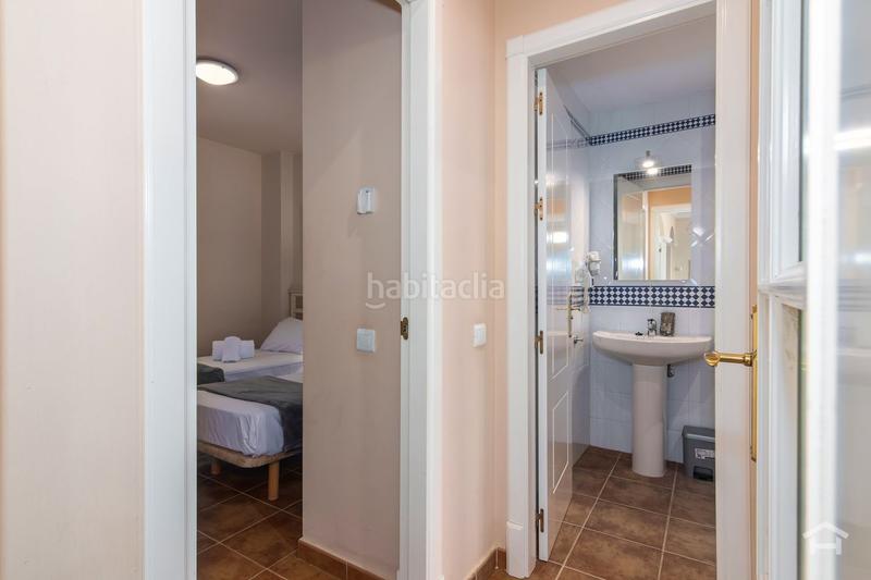 Foto 776b6b2b-c83e-44b0-8e02-2f7dce40d506. Appartement in paseo paseo del pinillo 15 in Punta del Moral Ayamonte