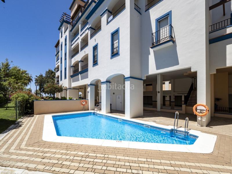 Foto aca8cba3-e289-4841-91e0-d2404aaf9c2a. Piccolo appartamento in paseo paseo del pinillo 15 in Ayamonte