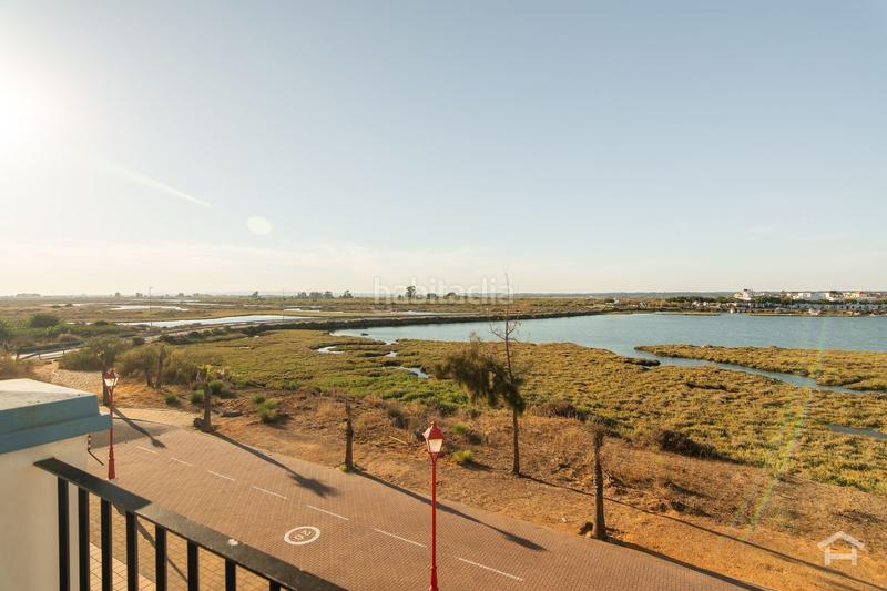 Foto c08ede55-845d-4e8d-9a4b-72ff452f568d. Piccolo appartamento in paseo paseo del pinillo 15 in Ayamonte