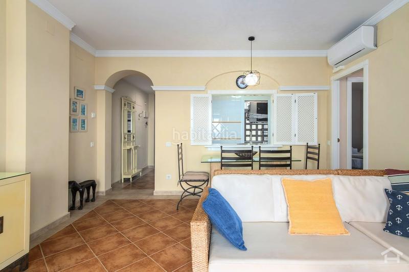 Foto ff01b330-29d0-44c9-9914-d6d53295de50. Piccolo appartamento in paseo paseo del pinillo 15 in Ayamonte