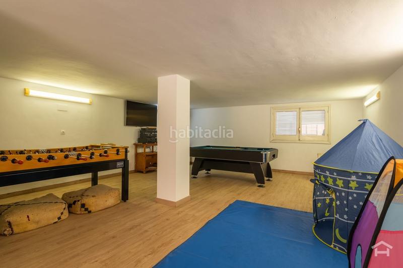 Foto 032e7c82-565d-4f05-889e-0c5e0c092fdf. Chalet in calle choco 30 in Ayamonte ciudad Ayamonte