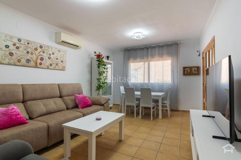 Foto 0a27ed42-6115-4579-82dd-23f887ab7682. Chalet in calle choco 30 in Ayamonte ciudad Ayamonte