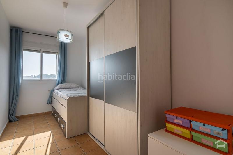 Foto 0d46a8a7-6fca-4159-8716-0b5a7a0ebbc2. Chalet in calle choco 30 in Ayamonte ciudad Ayamonte