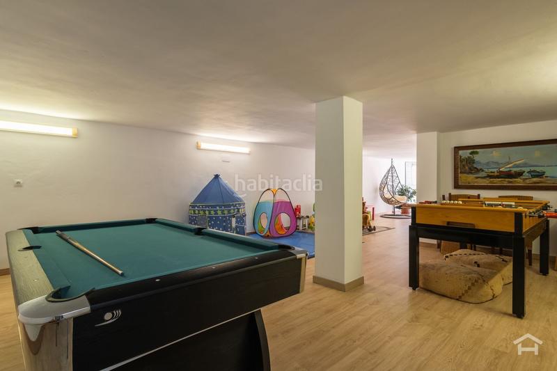 Foto 17e07aef-c6e4-4f4a-87b0-f9a9349a6d81. Chalet in calle choco 30 in Ayamonte ciudad Ayamonte