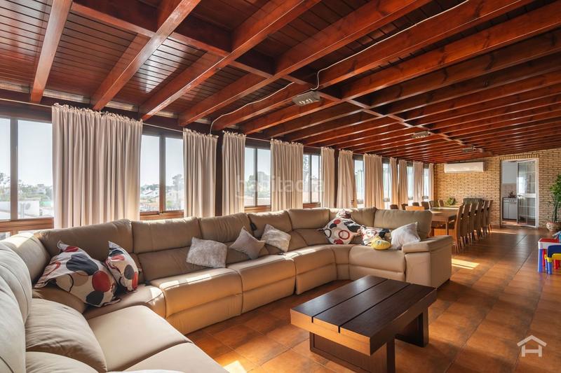 Foto 1ce7cb61-a2bb-49bd-8ee3-70a3a93cada4. Chalet in calle choco 30 in Ayamonte ciudad Ayamonte