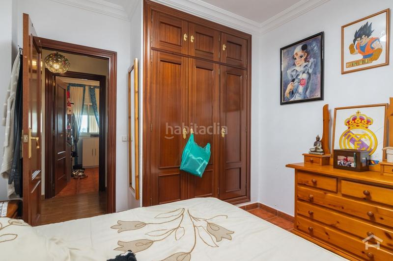 Foto 2613355c-66b4-4c87-8168-c4dcaacdf076. Chalet in calle choco 30 in Ayamonte ciudad Ayamonte