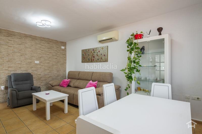 Foto 43a8d65c-91f5-4355-8bf0-6791782dfb22. Chalet in calle choco 30 in Ayamonte ciudad Ayamonte