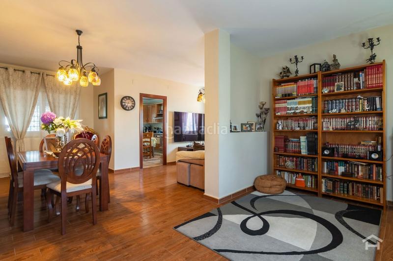 Foto 4661217d-432e-43fd-a79a-9a6fe615e6e6. Chalet in calle choco 30 in Ayamonte ciudad Ayamonte