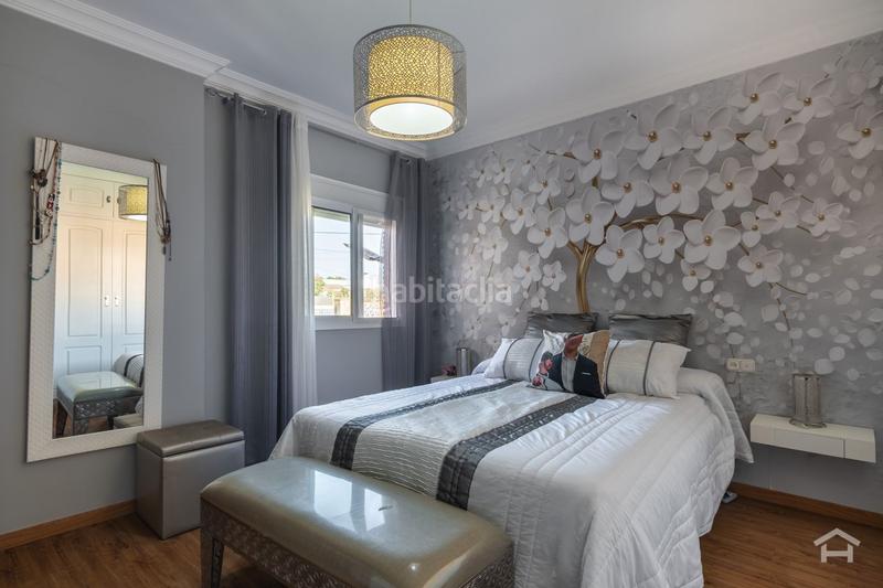 Foto 5bda41c8-4c99-4088-95f0-81ca7bfeeb32. Chalet in calle choco 30 in Ayamonte ciudad Ayamonte