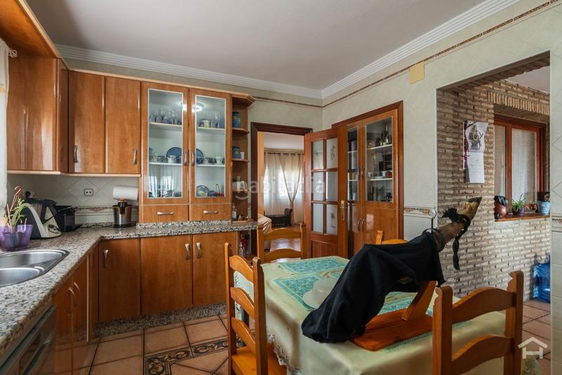 Foto 62d3d477-df28-4a90-b0c4-53897f67d496. Chalet in calle choco 30 in Ayamonte ciudad Ayamonte