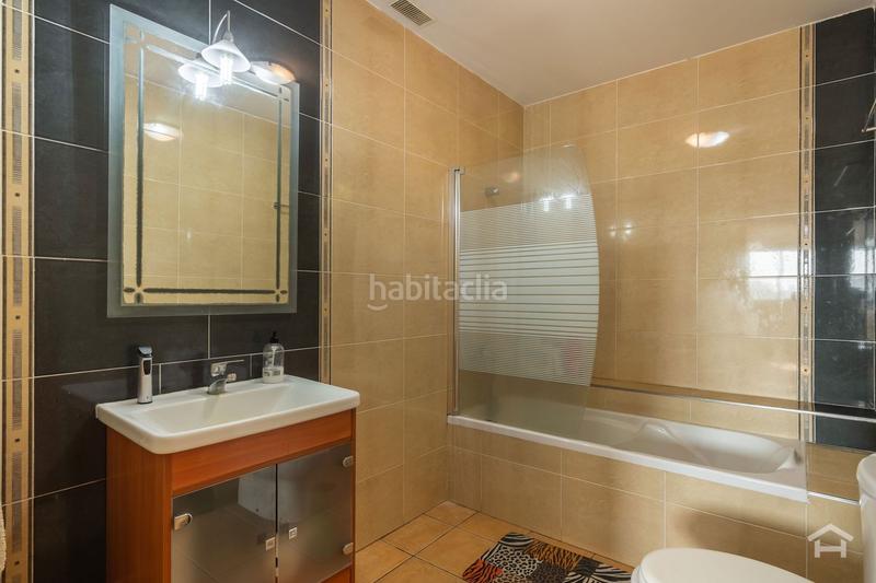 Foto 6366e489-acea-43a2-8700-48105a203d3c. Chalet in calle choco 30 in Ayamonte ciudad Ayamonte