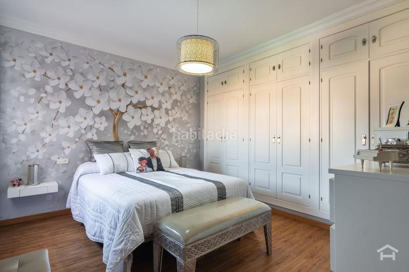 Foto 65885536-1f0e-426e-9e52-fcf4a902360b. Chalet in calle choco 30 in Ayamonte ciudad Ayamonte