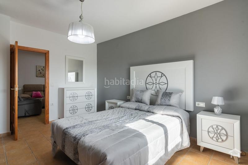 Foto 678ec040-77e2-4d47-8114-3cfc8b4ad7ed. Chalet in calle choco 30 in Ayamonte ciudad Ayamonte