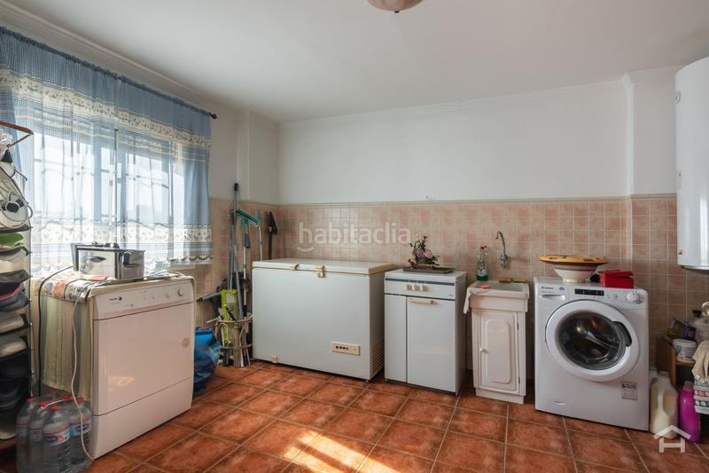 Foto 6ae6d81e-45ae-4217-b213-867a90deae44. Chalet in calle choco 30 in Ayamonte ciudad Ayamonte