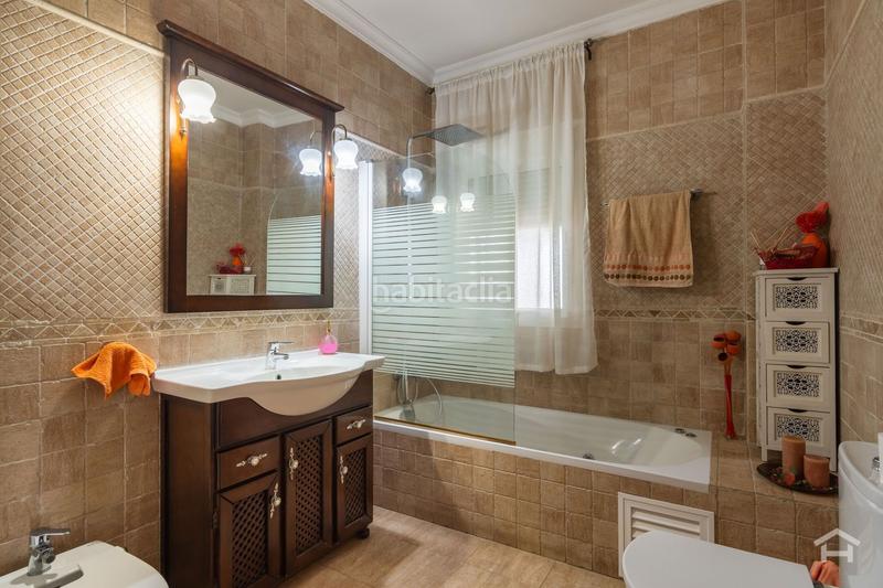 Foto 70f4b4e3-b998-4b1e-89a8-2c9a396c05fb. Chalet in calle choco 30 in Ayamonte ciudad Ayamonte