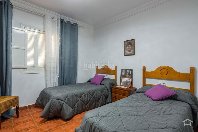 Foto 712f2748-3a7e-448b-8973-9c1c2221cc73. Chalet in calle choco 30 in Ayamonte ciudad Ayamonte