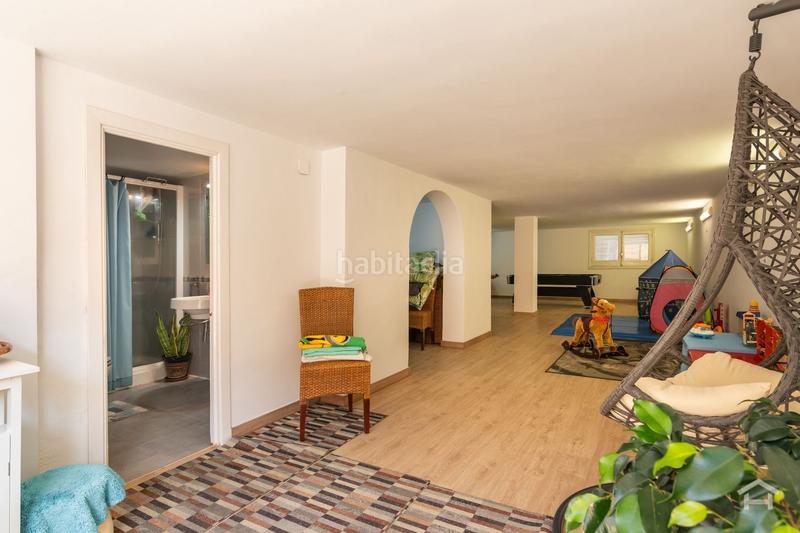 Foto 74b076c7-4a1e-434c-8a75-eba35e9e9588. Chalet in calle choco 30 in Ayamonte ciudad Ayamonte