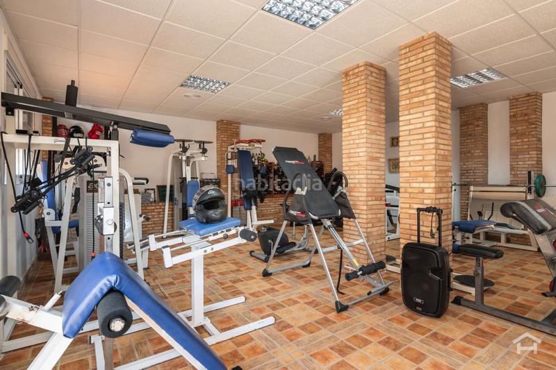 Foto 7b7d8263-72a6-48b0-af26-1972a62a39b8. Chalet in calle choco 30 in Ayamonte ciudad Ayamonte