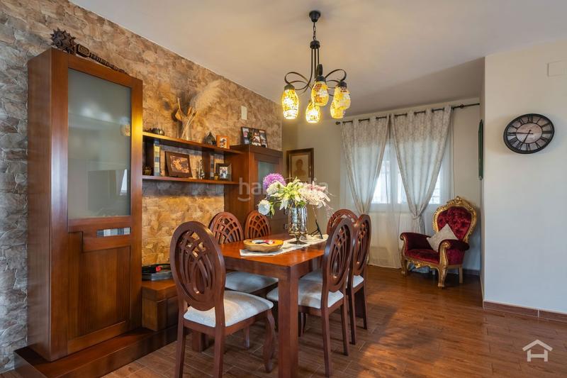 Foto 95ebe03a-f27a-4f7c-b947-ff961f12af39. Chalet in calle choco 30 in Ayamonte ciudad Ayamonte