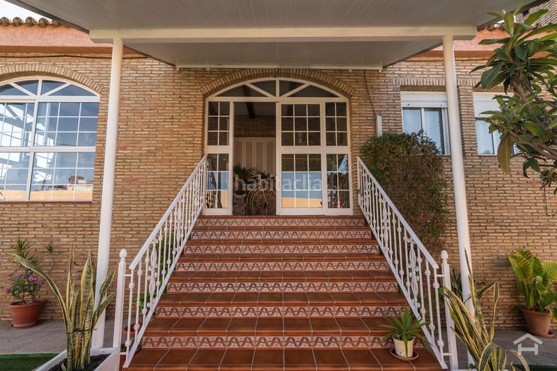 Foto 9cc691d4-2f89-4248-813a-327e3e086dc7. Chalet in calle choco 30 in Ayamonte ciudad Ayamonte