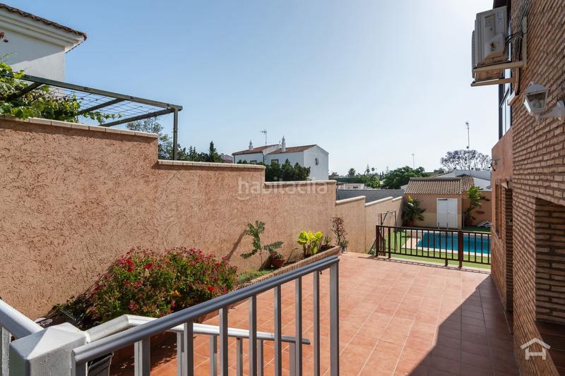 Foto a060a9e0-2a89-44fe-a1d8-fbc5efd841cd. Chalet in calle choco 30 in Ayamonte ciudad Ayamonte