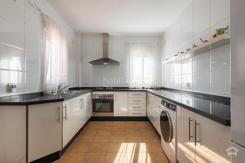 Foto a9cedc74-b300-433a-9036-38b052846101. Chalet in calle choco 30 in Ayamonte ciudad Ayamonte