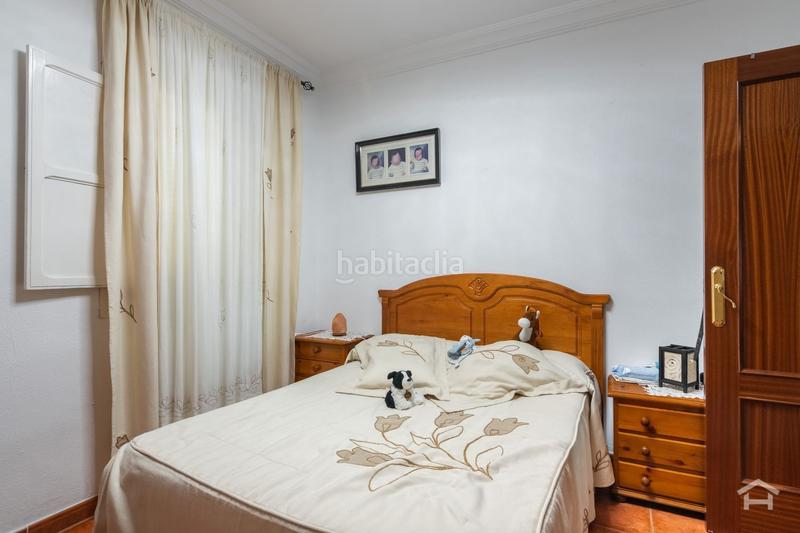 Foto b57e8b64-b41a-4298-94b3-f063301bb3d4. Chalet in calle choco 30 in Ayamonte ciudad Ayamonte