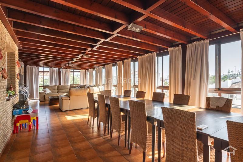 Foto bc306b68-270b-4914-81de-ad45f7733a16. Chalet in calle choco 30 in Ayamonte ciudad Ayamonte