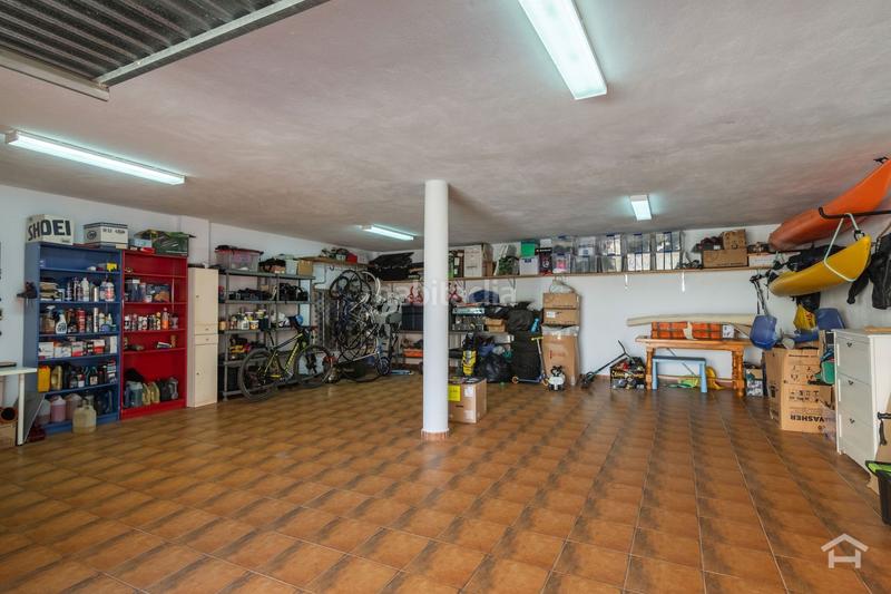 Foto c5d3a8c0-6013-47f9-8cbf-f1b8d982e8c5. Chalet in calle choco 30 in Ayamonte ciudad Ayamonte